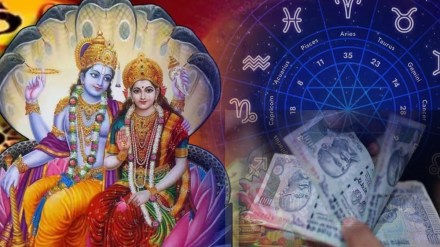 Dev Uthani Ekadashi 2023 Dev Uthani Ekadashi 2023
