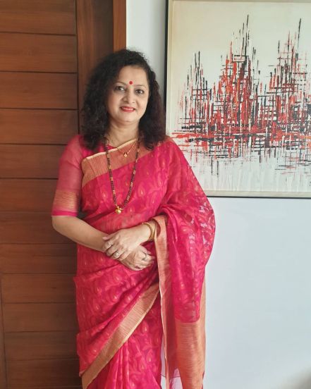 Diwali 2023 These Marathi Actors Purchased Car