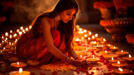 diwali 2023 diwali 2023