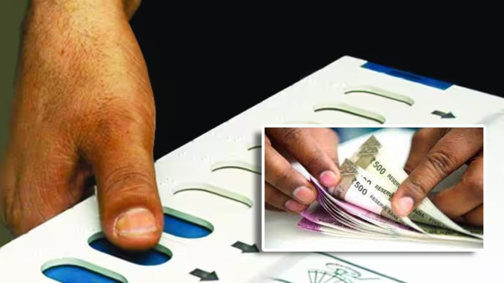 Loksatta editorial Legality of electoral bonds scheme Supreme court to election commission over electrol bonds Loksatta editorial Legality of electoral bonds scheme Supreme court to election commission over electrol bonds