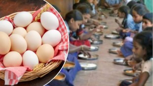 Brahmin girl forced to eat egg
