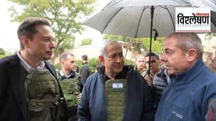 Elon-musk-in-Israel-after-anti-Semitism-post