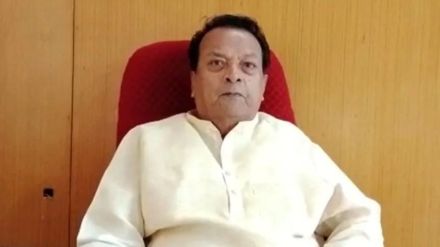 Involvement of police and political figures in half kg gold fraud in Jat