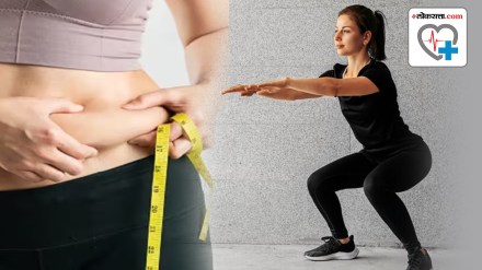 Fitness Tip