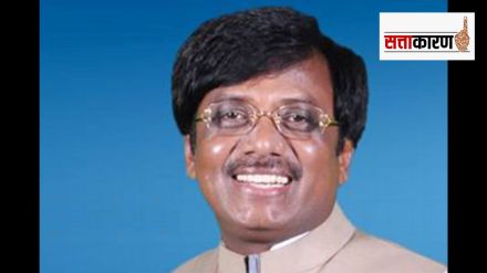 G-Vivekanand G-Vivekanand
