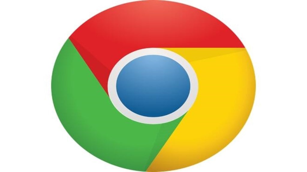 Google Chrome updates will stop