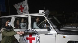 рдЕрдЧреНрд░рд▓реЗрдЦ: рд╢рд╕реНрддреНрд░рд╡рд┐рд░рд╛рдорд╛рдЪреА рд╢рд╣рд╛рдгреАрд╡!