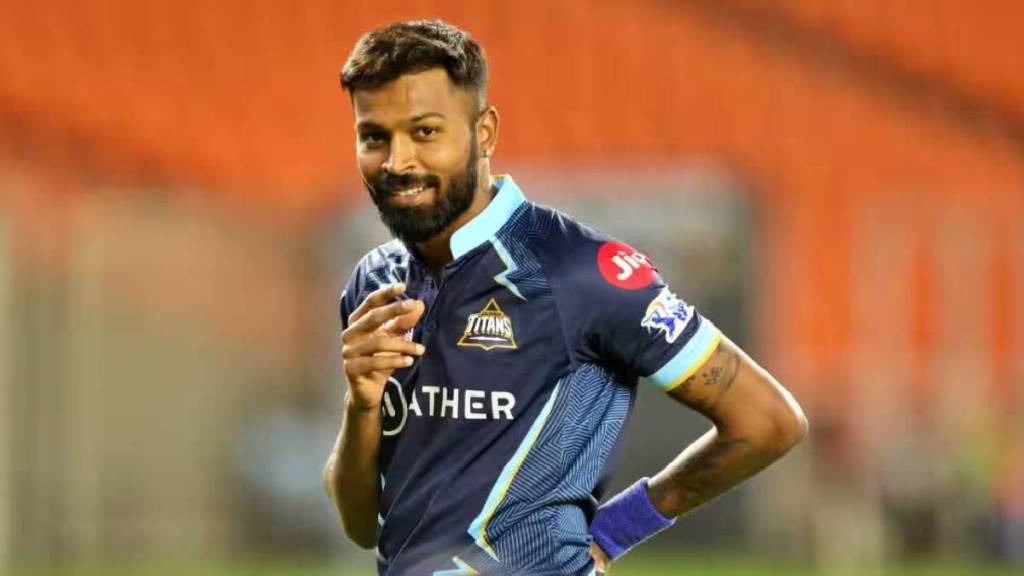 Hardik pandya Hardik pandya