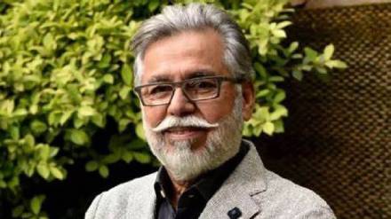 ED has attached 3 immovable properties worth 24.95 crs belonging to Pawan Kant Munjal ED has attached 3 immovable properties worth 24.95 crs belonging to Pawan Kant Munjal