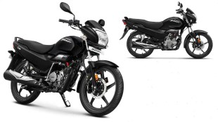 Best Selling twowheeler brands in October 2023