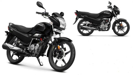 Best Selling twowheeler brands in October 2023
