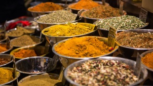 How To Check Adulteration In Spices