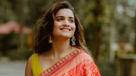 hruta durgule reveals why she buy their luxurious dream home