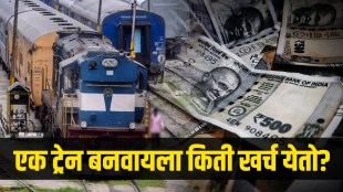 Indian Railway