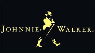 johny-walker-history