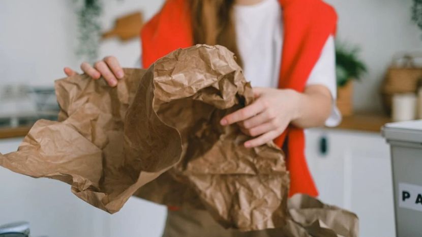 Indoor pollution. (Photo : Pexels)