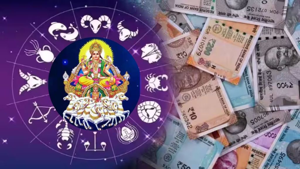 November surya transit in scorpio November surya transit in scorpio