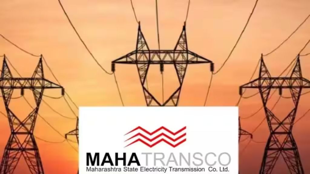 Mahatransco Bharti 2023