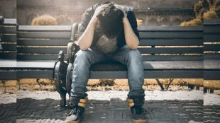 How To Avoid Negative Thoughts