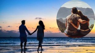 health benefits of love