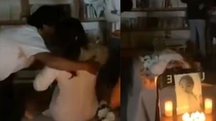 china girlfriend breakup funeral china girlfriend breakup funeral