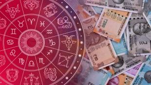 malavya rajyog 2023