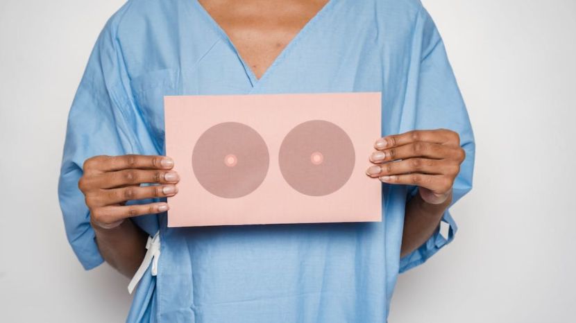 Cancer risk (Photo : Pexels)