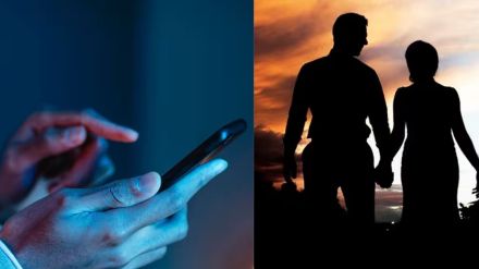 banka trending news banka trending news