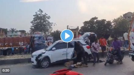 Car Liquor Viral Video Car Liquor Viral Video