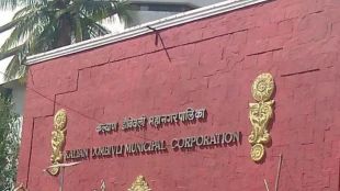 Cancel capital works to reduce liability