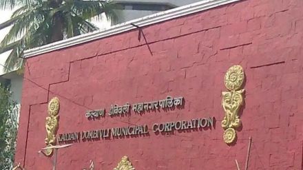 Cancel capital works to reduce liability Cancel capital works to reduce liability