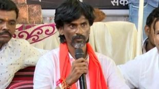 Manoj-Jarange-Patil