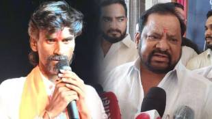 Manoj Jarange Shahajibapu Patil