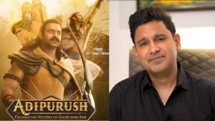 Manoj Muntashir accepted mistake about Adipurush says I went totally wrong