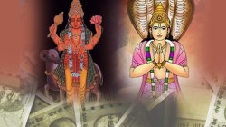 ५ वर्षांनी मंगळ-केतुची युती बनल्याने धनुसह ‘या’ ३ राशी होऊ शकतात कोट्यधीशांच्या मालक, लाभू शकते अपार धन