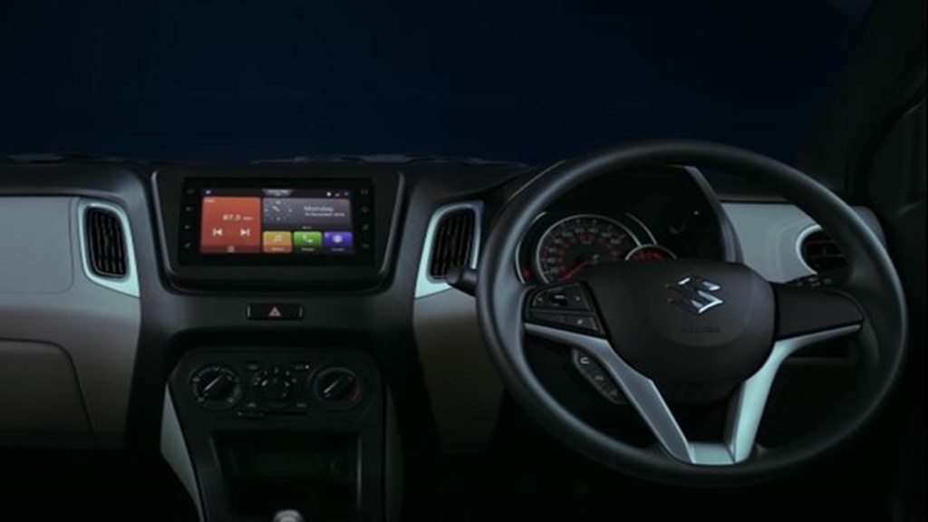 Car Finance Plan Car Finance Plan