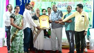 Rulers think about elections and not people Medha Patkar alleges