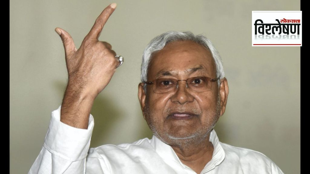 NItish-Kumar-Demands-Special-Status-to-Bihar