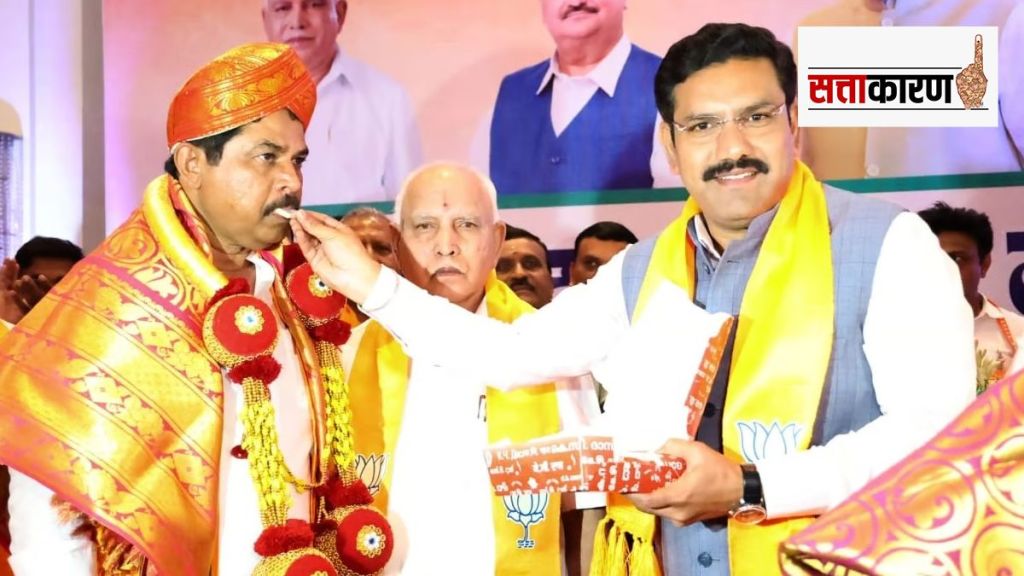 New-Lop-of-Karnataka-vidhan-sabha