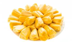 Jackfruit Side Effects After Eating Jackfruit Do Not Eat These Things Even By Mistake It May Be Heavy