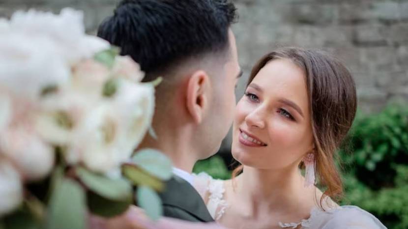 Lifestyle Relationships Differences Between Soulmate And Best Friend 