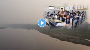 Delhi AQI | Delhi Pollution | Air Pollution in Delhi