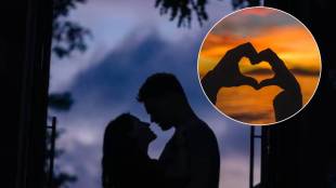 Lifestyle Relationships Differences Between Soulmate And Best Friend Soulmate Vs Best Friend
