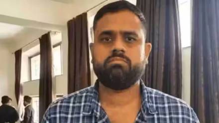 Lalit Patil Sassoon Hospital Lalit Patil Sassoon Hospital