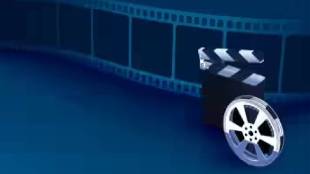 loss of Rs 20 thousand crore