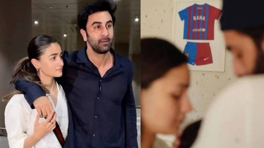 bollywood actress Alia Bhatt