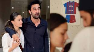 bollywood actress Alia Bhatt