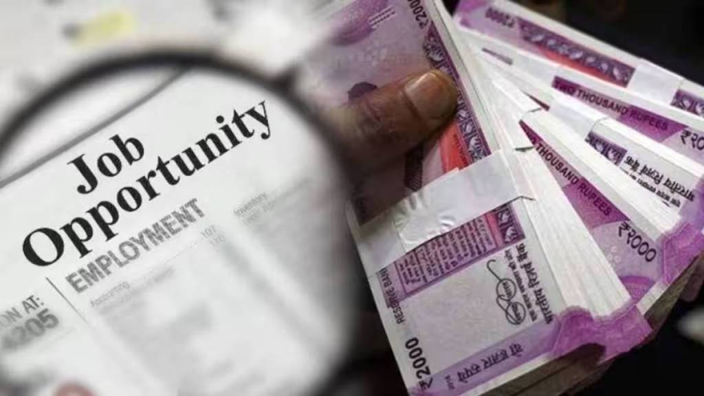 fraud with a youth fraud with a youth