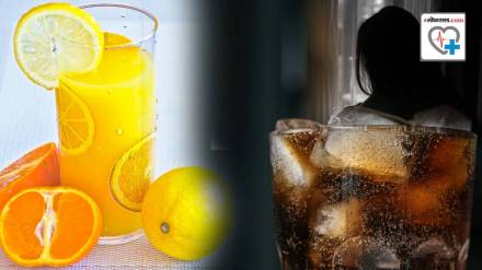 21 year old dies after drinking charged lemonade How heavily caffeinated drinks Cause Weight Gain Heart Health Blood Vessels 21 year old dies after drinking charged lemonade How heavily caffeinated drinks Cause Weight Gain Heart Health Blood Vessels
