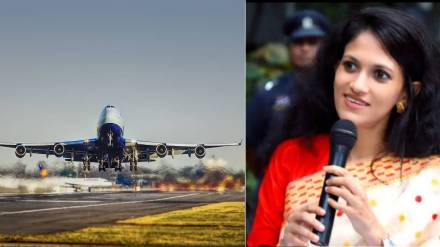 Nagpur to Shirdi flight service